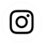 instagram icon