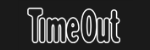 logo of Timeout